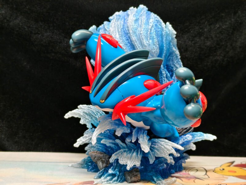 68786C3A-69F5-454E-A66B-4AE3AE3E8B34_1_105_c