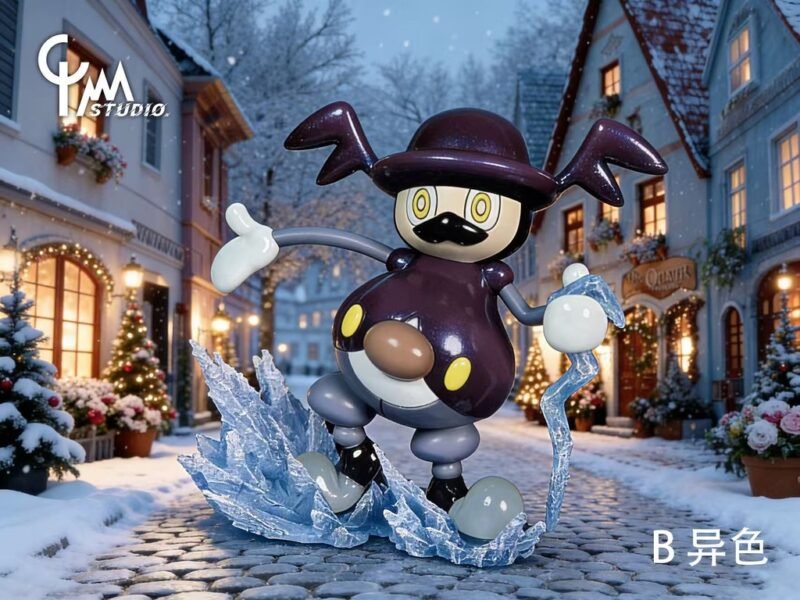 68ABDB28-B7B6-491D-9EA4-E074B93205D2_1_105_c