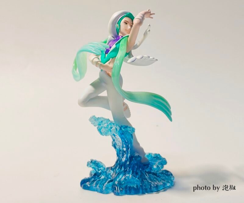 6E84CBDC-901A-4DC8-8B80-61B90E8CD655