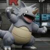 Rhydon