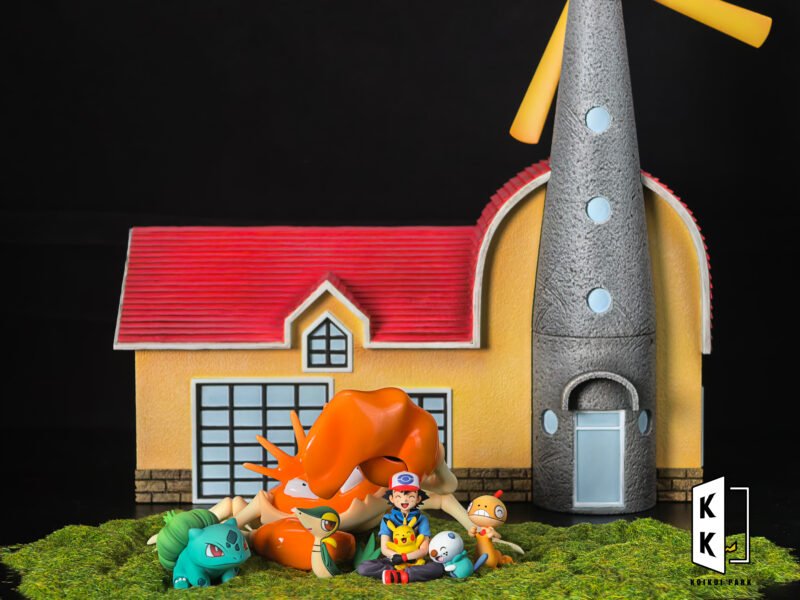 7AF90498-477B-4177-98AB-9189732E853D