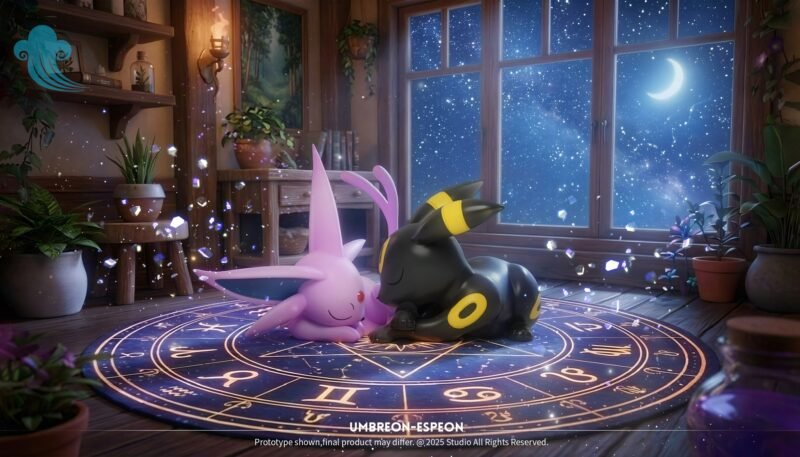 8C4F645E-53FA-4F9A-AB11-92B223B6064F_1_102_o