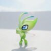Celebi