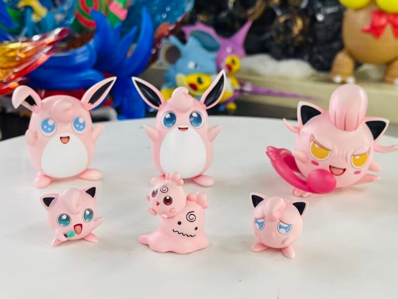 A1295E1A-8597-4AAB-A1CD-F57D54A96D21_1_105_c