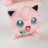 Jigglypuff (Singing)