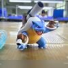 Mega Blastoise