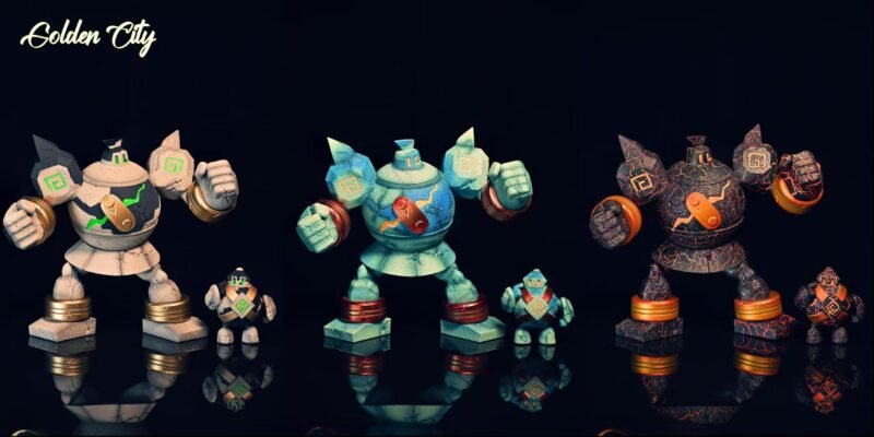 A6DB906A-68BA-4D72-BFED-28FFE0A2809E