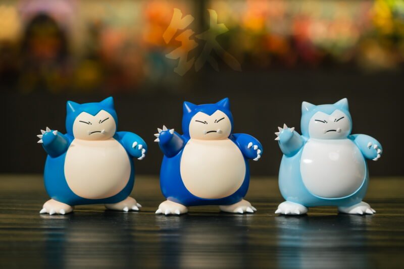 B4144C9B-791C-48F5-98F3-AFCCD00D4566_1_102_o