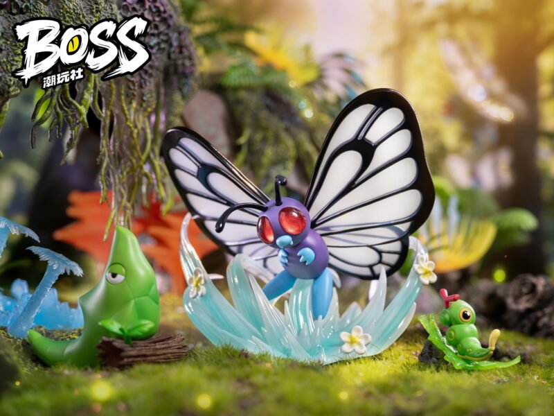 CC255646-88CD-47CE-BD1D-226D9BCD2FA9_1_102_o