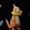 Buizel