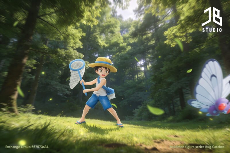 E8B0CF55-69C2-4877-9573-472B80763044