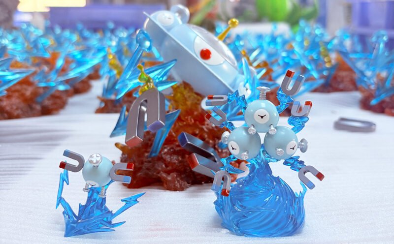 F72CEA26-9A1C-4456-B3FD-B20A624DFC40