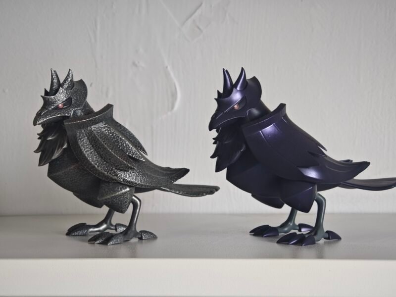 0D188703-1075-44AC-B102-EE08148F3718_1_105_c