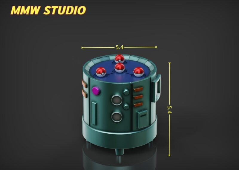 1665F972-F0D2-44F8-A829-AB88F1DB2A4C_1_102_o