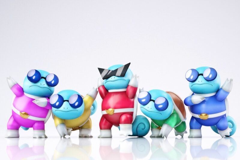 1FC3941F-F446-4433-8CE4-22F12ED90C18_1_105_c