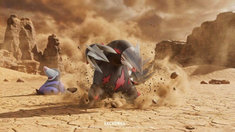 20380B15-36CC-4F3C-BAC1-0BA706265F92_1_105_c