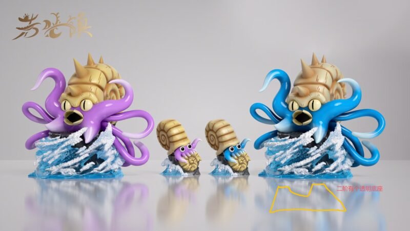 3C0F3EA2-7A23-490D-9DE7-84B40A8FFDA7_1_102_o