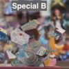 Special B
