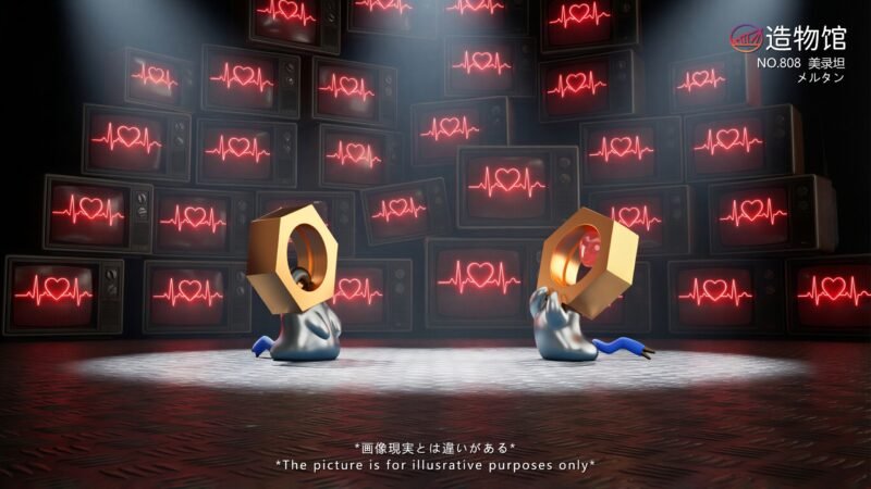 6F0A73B7-18FA-40F6-B1DD-6D4B9BDA3D80_1_101_o