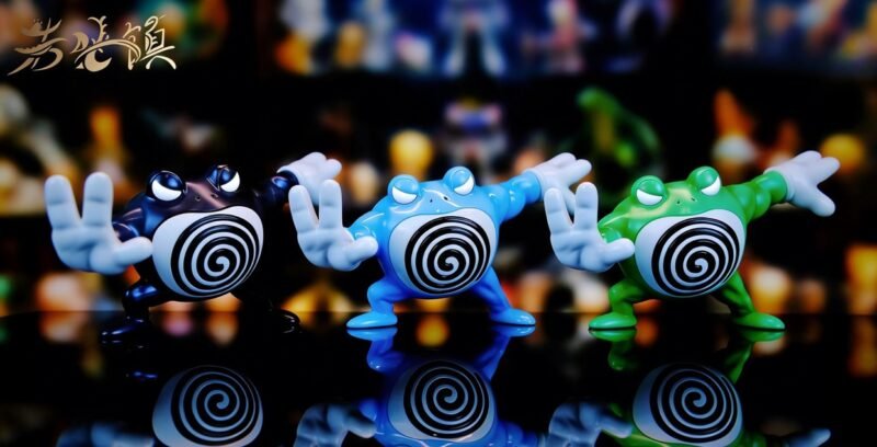 72D35702-4514-4B88-BE6B-5973148BBEB1_1_105_c