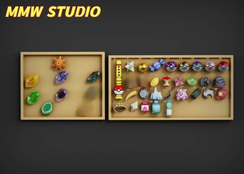 76ADA65B-0DE1-41EF-A447-B1AB4069D1A6_1_102_o