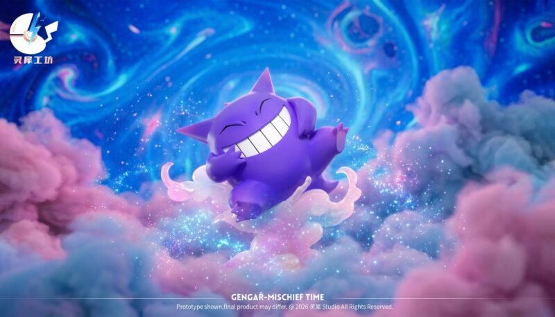 77D76049-A5BD-4D40-95C2-0C6C262E173C_1_102_o