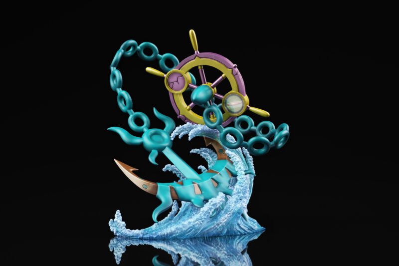 A23FFD81-C255-4DCE-AEFE-AFA69FE97E35