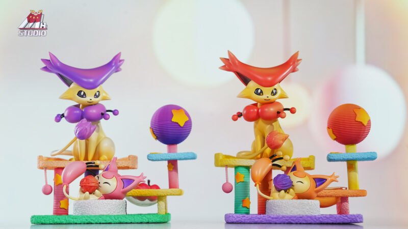 C5FD7EDA-4A2B-47F5-B306-BF9CEFA655EA_1_105_c