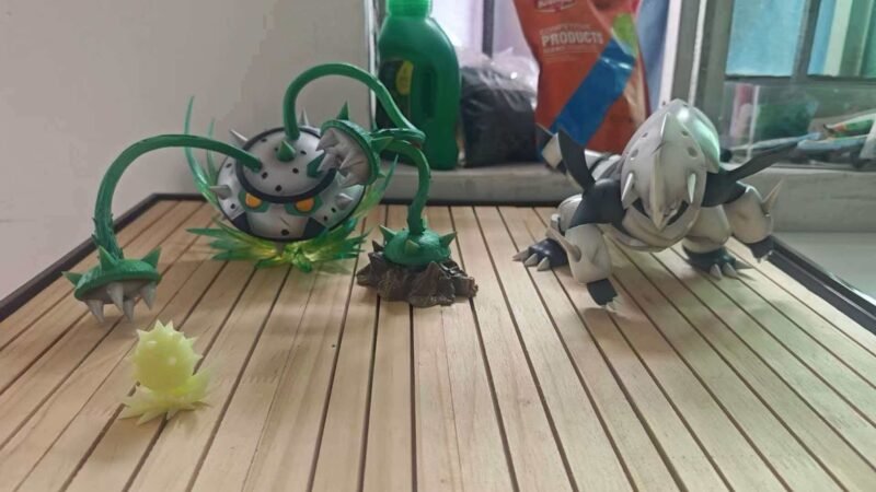 EDD57242-3A81-4305-B06D-414C7176AE0B_1_105_c