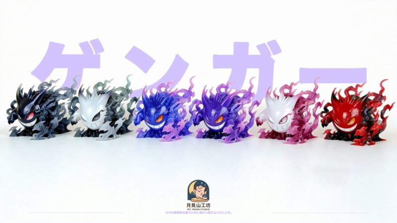 F67169F0-BF00-473F-8E22-7BA4776FE1BF_1_105_c