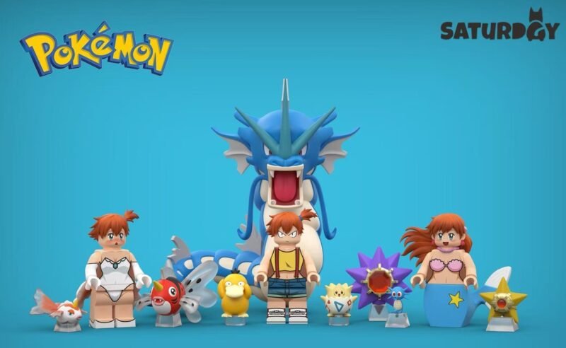 F80E3308-47C7-4762-8617-1B8A093ECB07_1_105_c