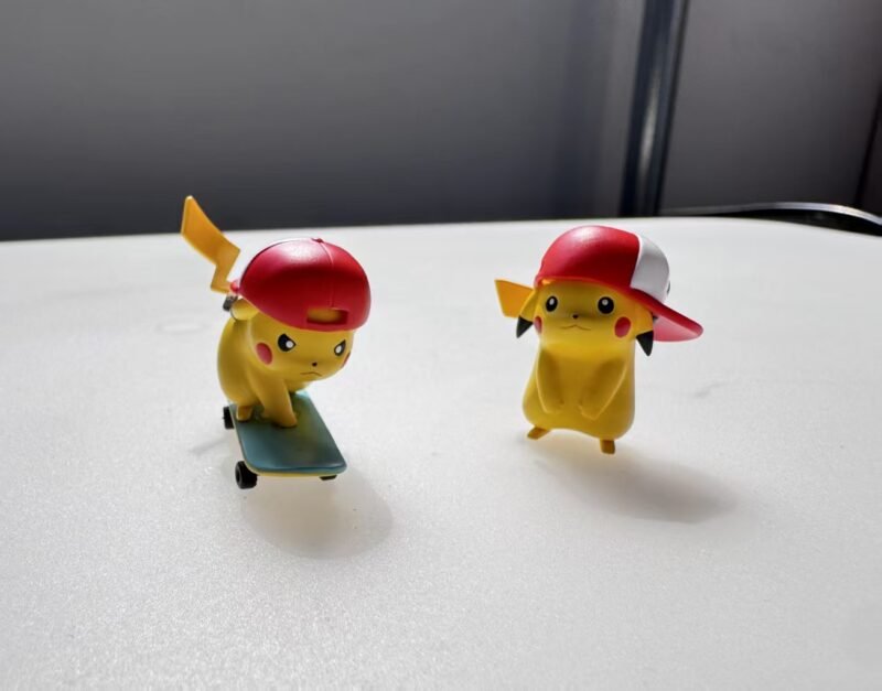 0185374C-F397-48BB-85BC-FB174B03C1C0