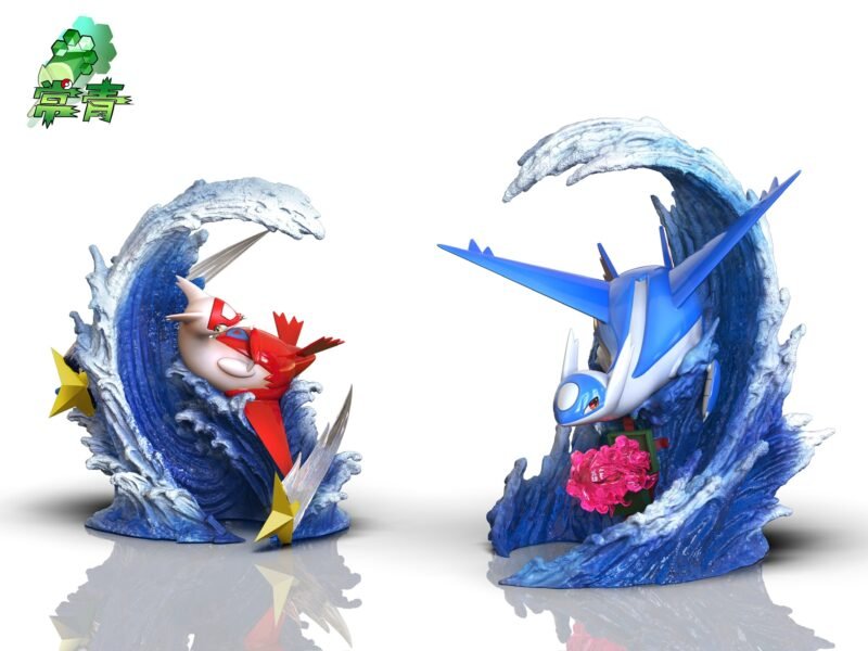 05417444-AFF0-4697-8D84-83A9588B45CC_1_102_o