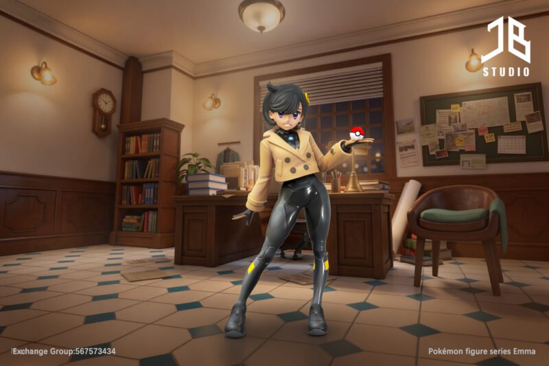 1EC2A2B6-55D6-424C-83B7-741874D93298_1_105_c