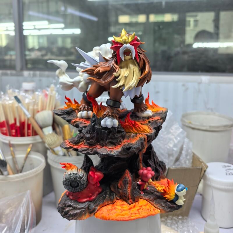 347AF168-2B51-4E73-86F5-C5709C74201B_1_201_a