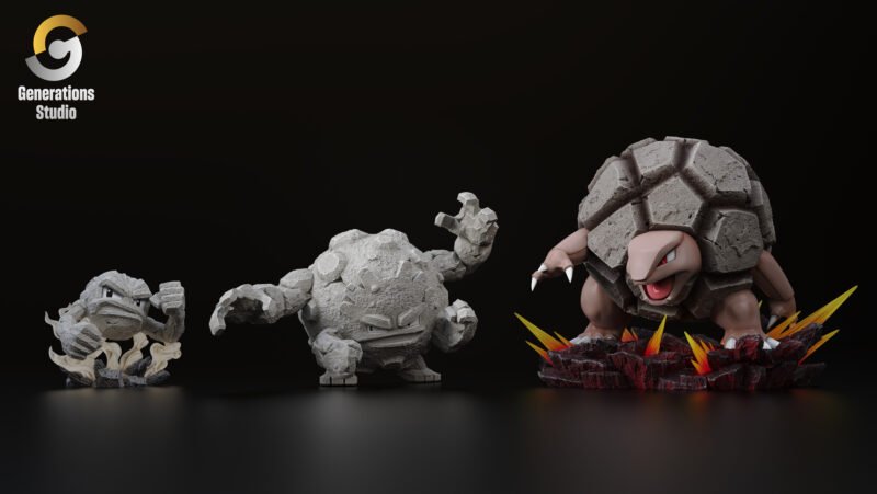 3E23562E-2E95-4626-A350-E140763FD68D