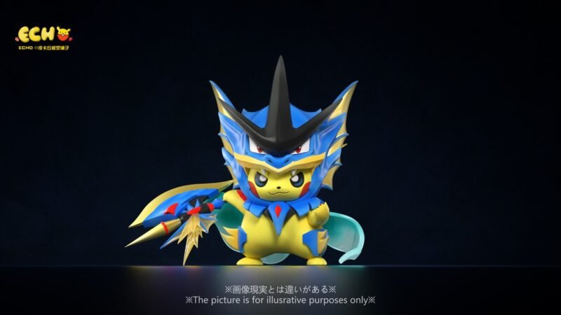 41A68613-2E71-42AE-9B65-E67E5DBC4EB0_1_105_c