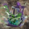 Tornadus (Therian Forme)