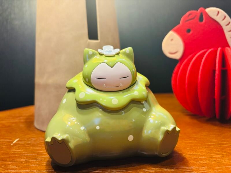 59ED3DA2-472F-4566-B715-AD03165E3D78