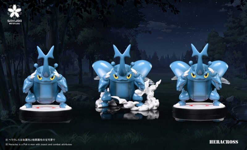 74940485-6AD3-41BE-AFEC-8CF68A5D77CB_1_105_c