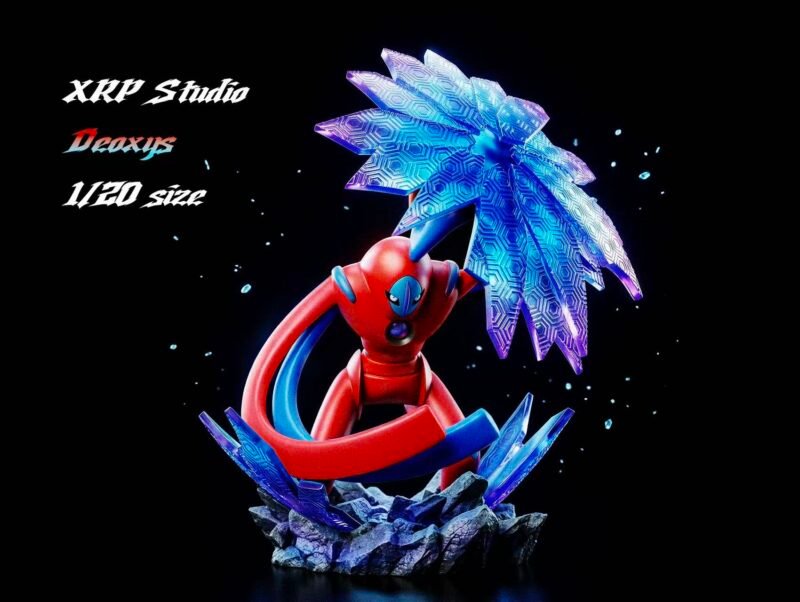 790C449A-A909-46EF-9705-DECA77AFC007