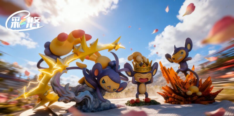 7DA7F5E4-2393-407B-9BCC-38A6C9FD7086_1_105_c