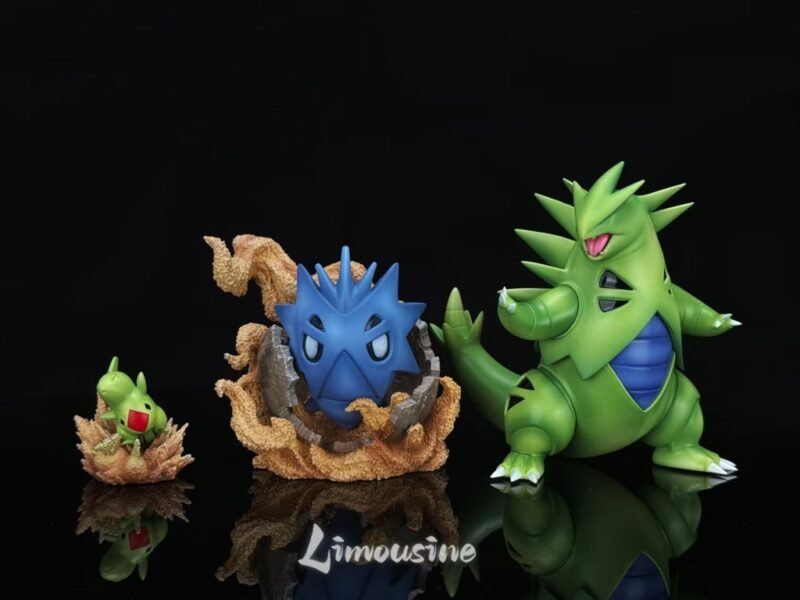 7EC02D7E-5D69-4E1F-960A-BAFD68D9401A_1_105_c