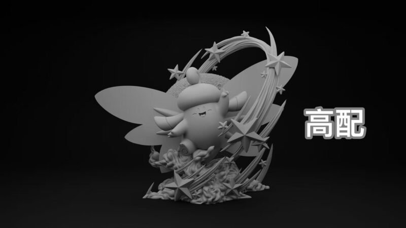 83472D70-52FA-4805-B460-31F4FBF951CD_1_105_c