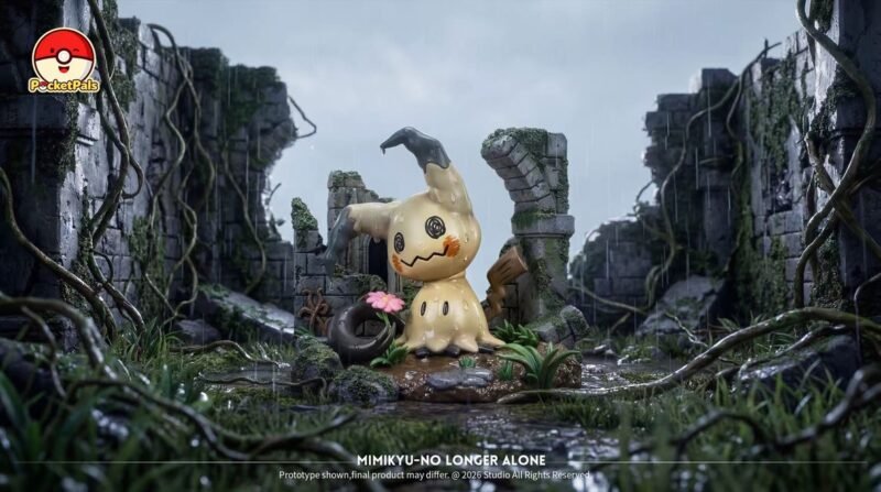 8F9BCE32-9921-4DB0-A0E8-9E22B92BBADC_1_105_c