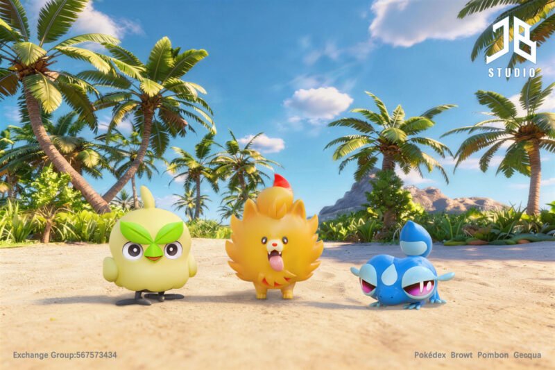 9218C1AB-B28C-400B-B635-BFB7C95732B7_1_105_c