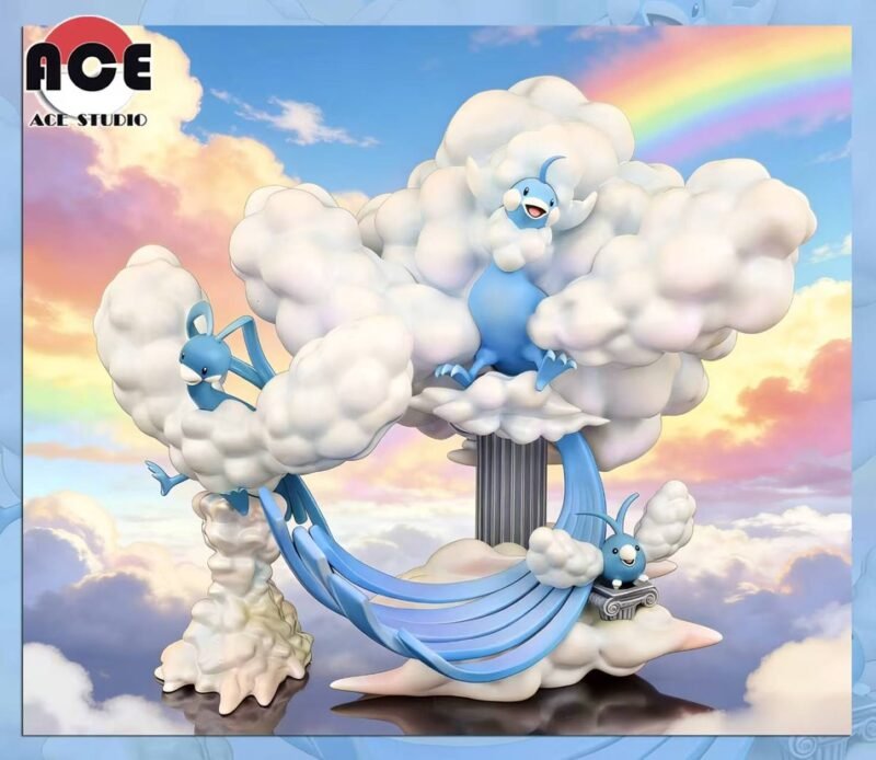 B29DE837-A661-49D5-A56D-EC6E38CE1E32_1_105_c