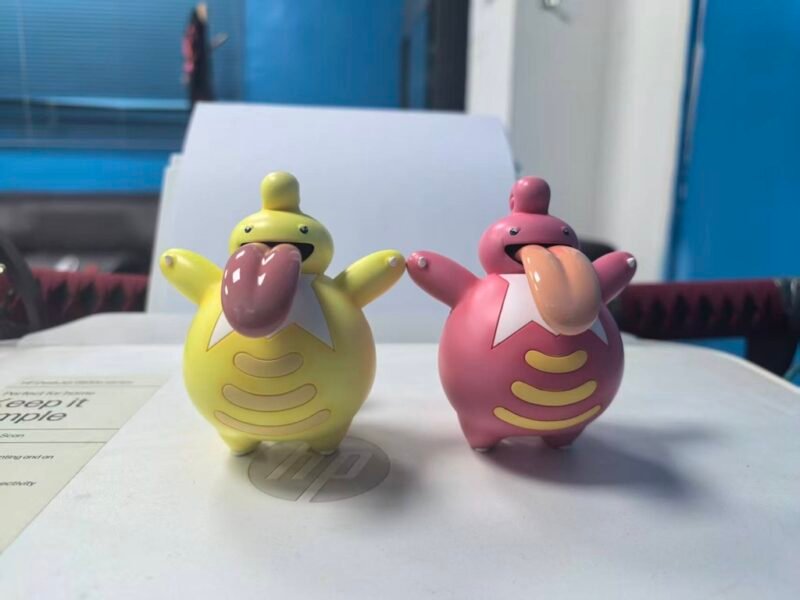 B41C8B21-469B-4847-B230-37A00604931E_1_105_c