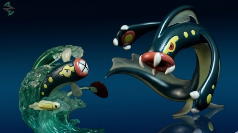 B75AD167-F475-4AB1-A488-5C861290B357_1_105_c