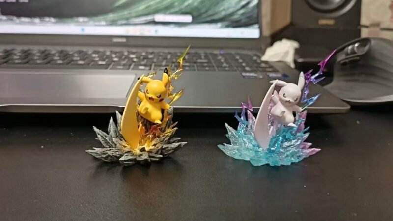 D4AB80D1-75FF-4BD9-8098-8D4B522272AC_1_201_a